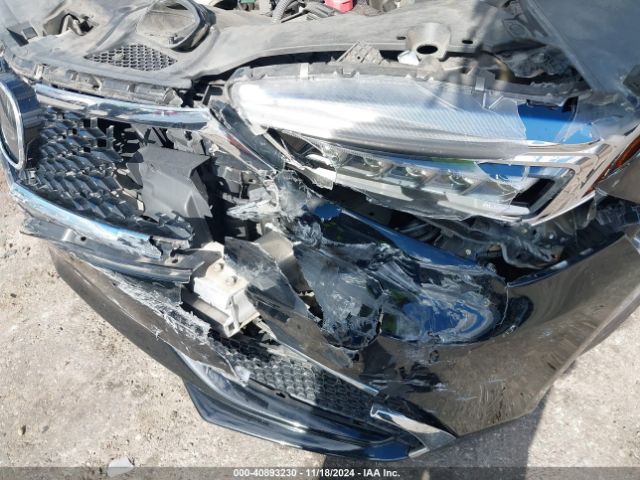 19UUB1F33JA006388 Acura TLX