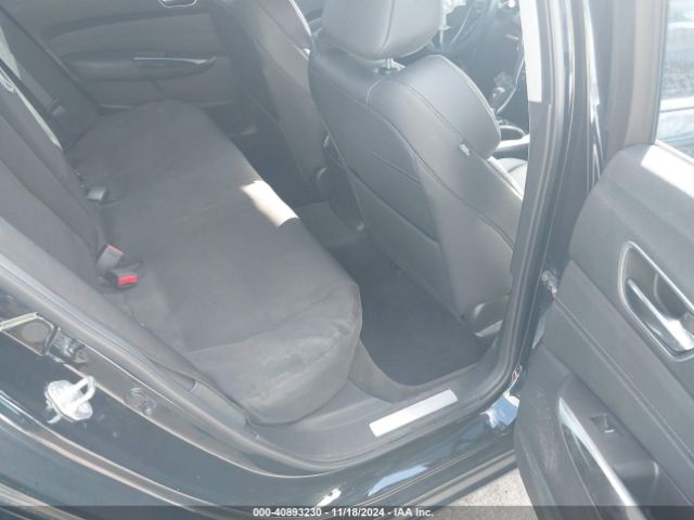 19UUB1F33JA006388 Acura TLX