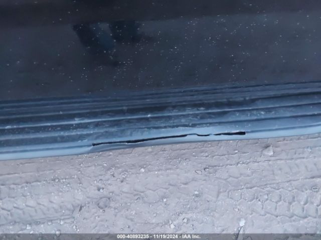 1GNSKHKC2HR202961 Chevrolet Suburban Lt