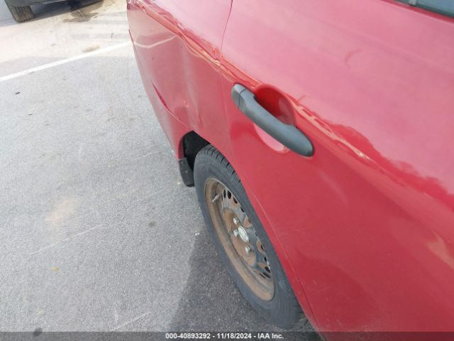 3N1CN7APXFL918842 Nissan Versa 1.6 S+