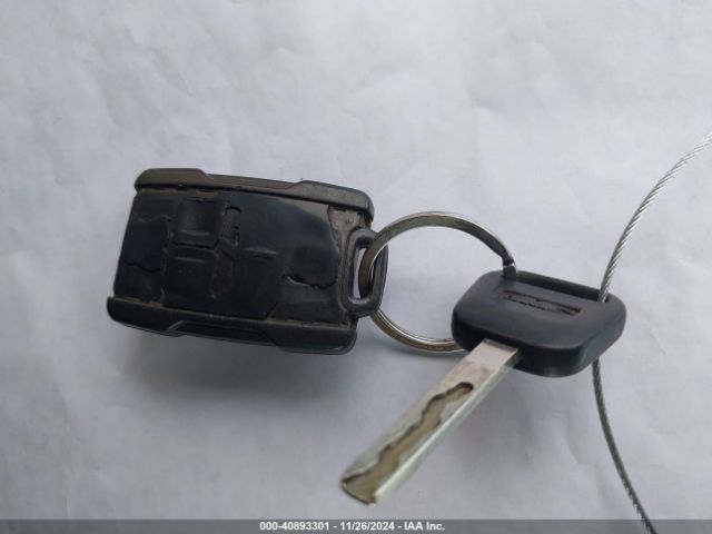 3GTU2UEC7FG264813 GMC Sierra 1500 Sle