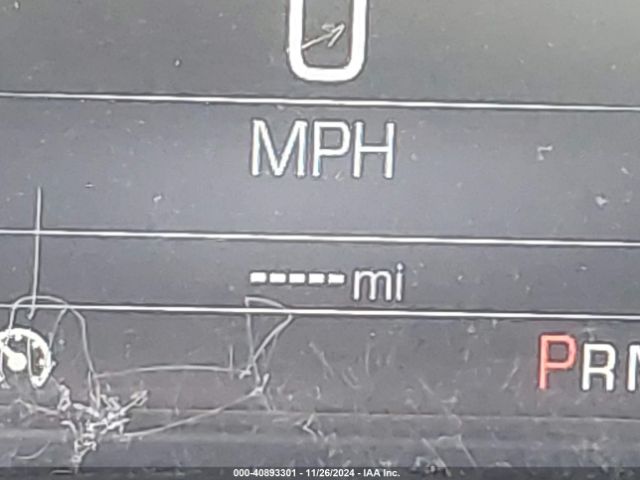 3GTU2UEC7FG264813 GMC Sierra 1500 Sle
