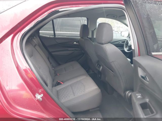 2018 CHEVROLET EQUINOX 2GNAXJEV2J6117167 Photo 7