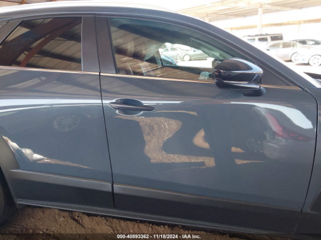 3MVDMBCM7PM533033 Mazda Cx-30 2.5 S Carbon Edition