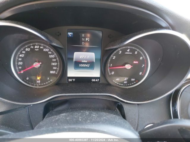 55SWF4KB7HU204417 Mercedes-Benz C 300 4matic/luxury 4matic/sport 4matic