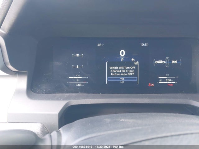 Toyota Tacoma Trd Off Road 2024 3TMLB5JN9RM035256 Image 7