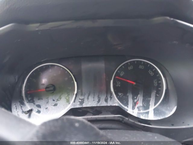 2T3C1RFV4MW133895 Toyota Rav4 Xle Premium