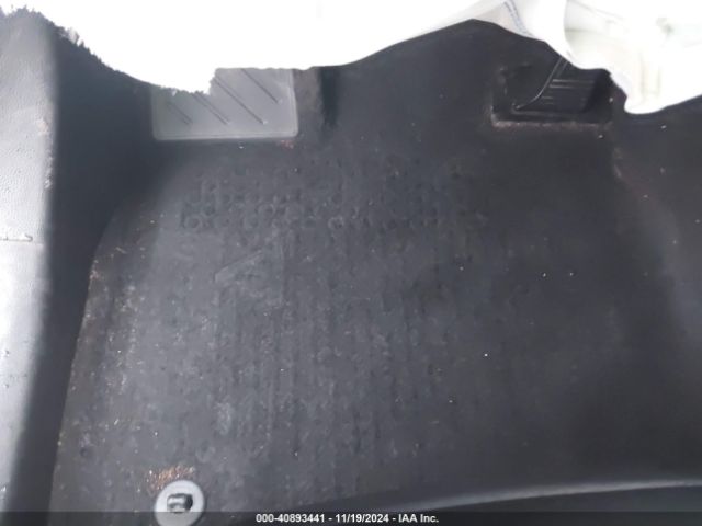 2T3C1RFV4MW133895 Toyota Rav4 Xle Premium