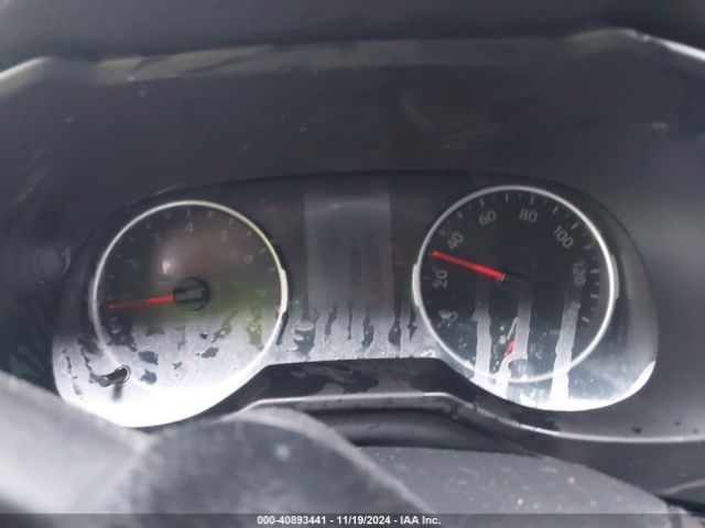 2T3C1RFV4MW133895 Toyota Rav4 Xle Premium