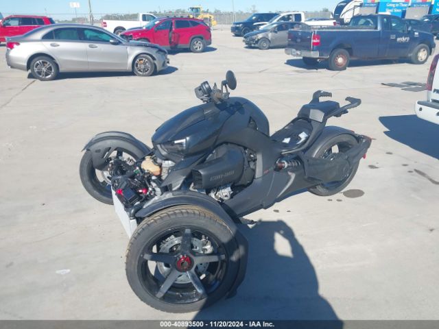 2023 CAN-AM RYKER 3JB2JEG44PJ004088