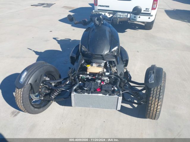 2023 CAN-AM RYKER 3JB2JEG44PJ004088 Photo 4