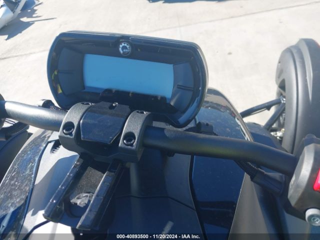 2023 CAN-AM RYKER 3JB2JEG44PJ004088 Photo 6