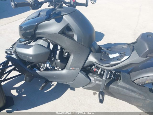 2023 CAN-AM RYKER 3JB2JEG44PJ004088 Photo 7