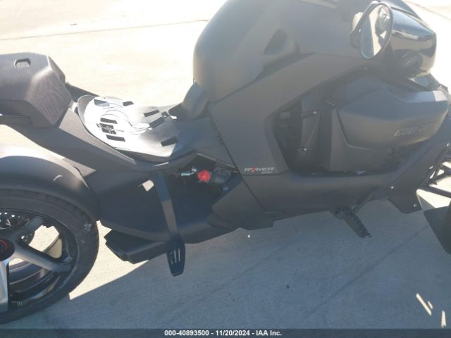 2023 CAN-AM RYKER 3JB2JEG44PJ004088 Photo 8