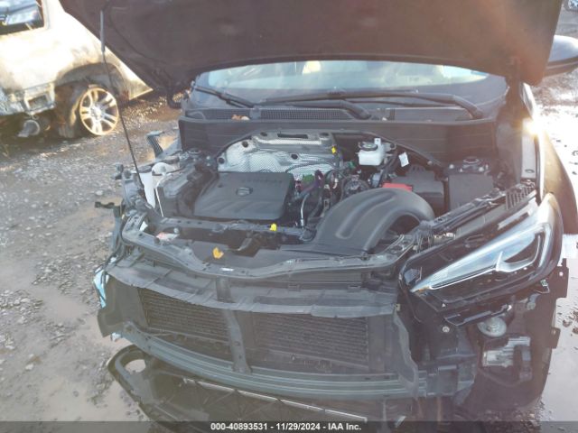 KL4MMGSL6MB119892 Buick Encore Gx Awd Essence