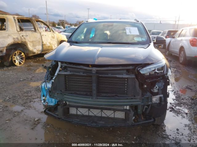 KL4MMGSL6MB119892 Buick Encore Gx Awd Essence