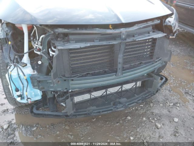 KL4MMGSL6MB119892 Buick Encore Gx Awd Essence