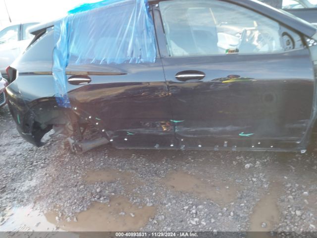 KL4MMGSL6MB119892 Buick Encore Gx Awd Essence