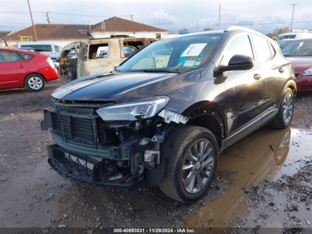 KL4MMGSL6MB119892 Buick Encore Gx Awd Essence