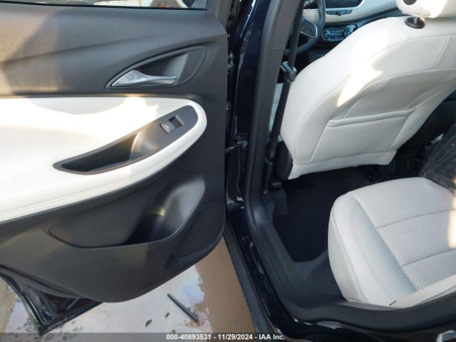 KL4MMGSL6MB119892 Buick Encore Gx Awd Essence