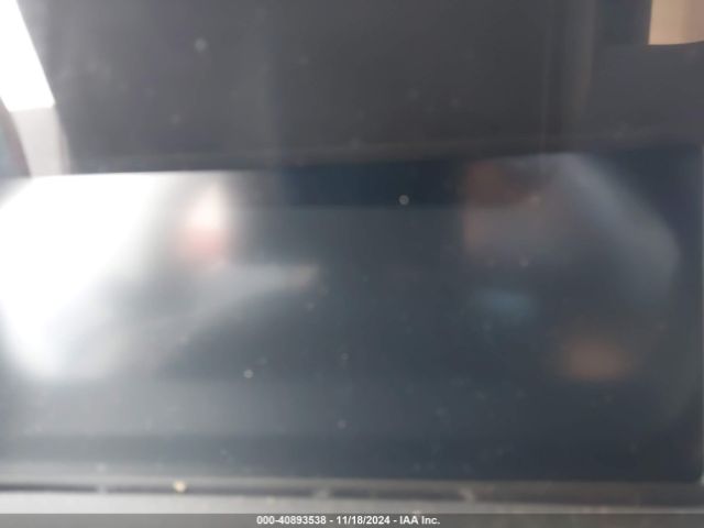 1FMJK1K85REA02801 Ford Expedition Limited Max