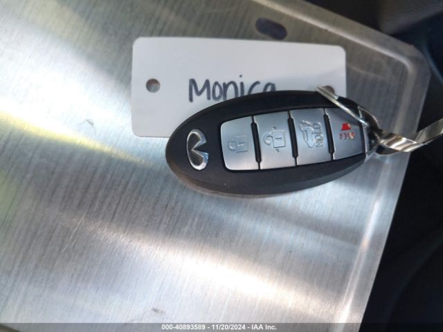5N1AL0MM5FC522084 Infiniti QX60