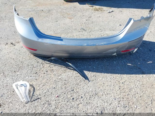 5NPDH4AE6FH580247 Hyundai ELANTRA SE