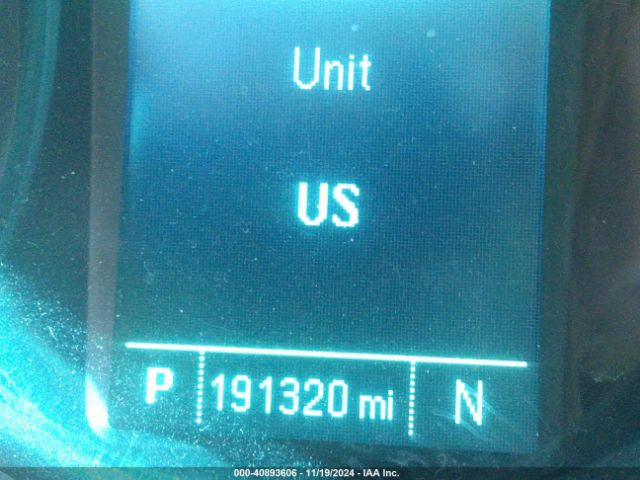 1G1PA5SH8E7464415 Chevrolet Cruze Ls Auto