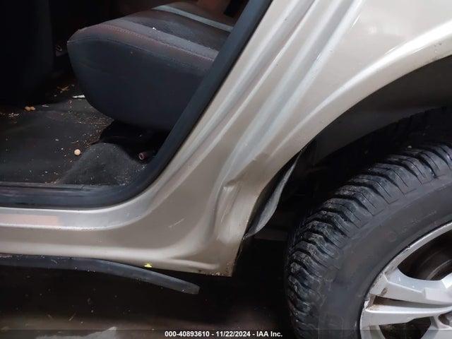 Chevrolet EQUINOX LS 2015 2GNALAEK7F1105781 Image 17
