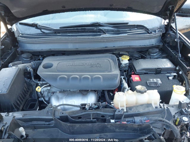 1C4PJMLB4KD311152 Jeep Cherokee Latitude Plus 4x4