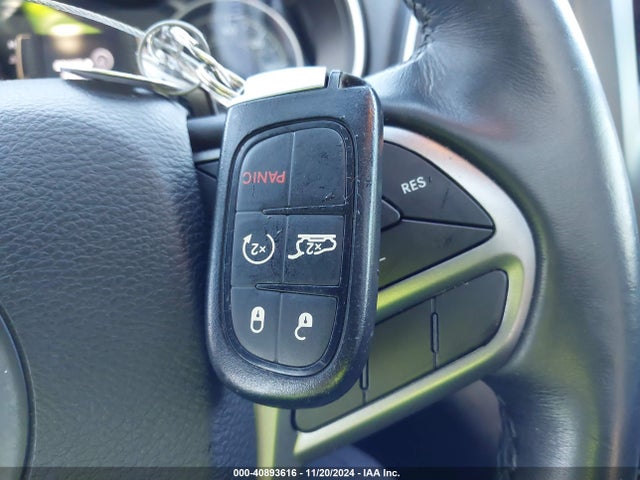 1C4PJMLB4KD311152 Jeep Cherokee Latitude Plus 4x4
