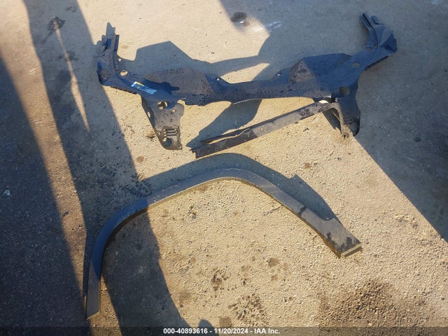 1C4PJMLB4KD311152 Jeep Cherokee Latitude Plus 4x4