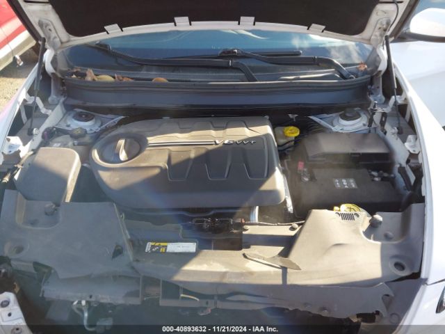 1C4PJMCS6FW775067 Jeep Cherokee Latitude Altitude