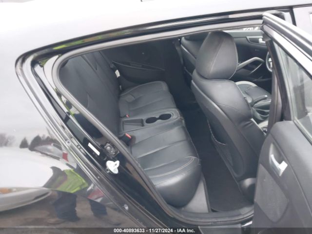 KMHTC6AE6FU238644 Hyundai Veloster Turbo