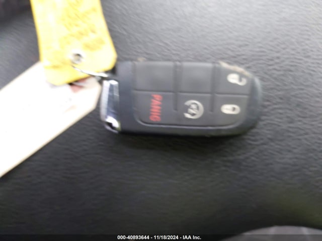 3C4NJDBB5LT204146 Jeep Compass Altitude 4x4
