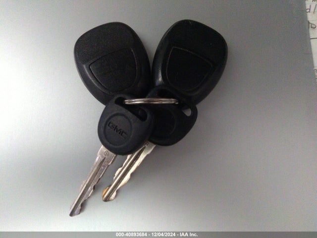 1GKS2KE71ER206522 GMC Yukon Xl 1500 Slt