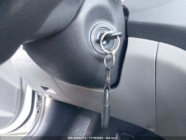 Hyundai ACCENT SE 2016 KMHCT4AE5GU081629 Image 11