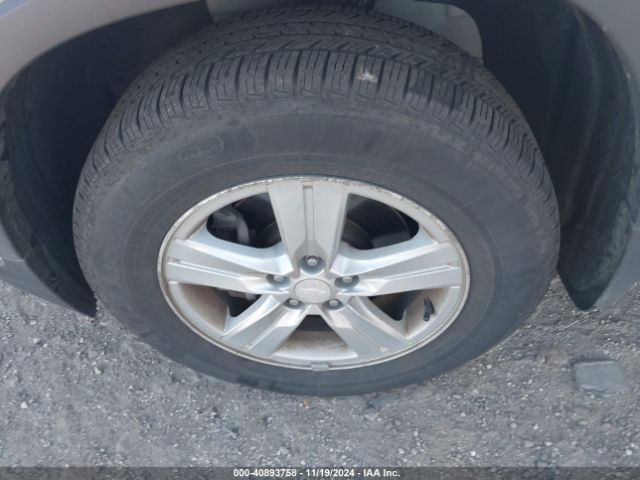 3GNCJNSB9HL269092 Chevrolet TRAX LS