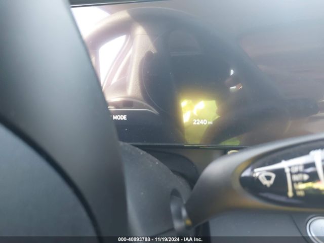 KMHLM4DG8RU807724 Hyundai ELANTRA SEL