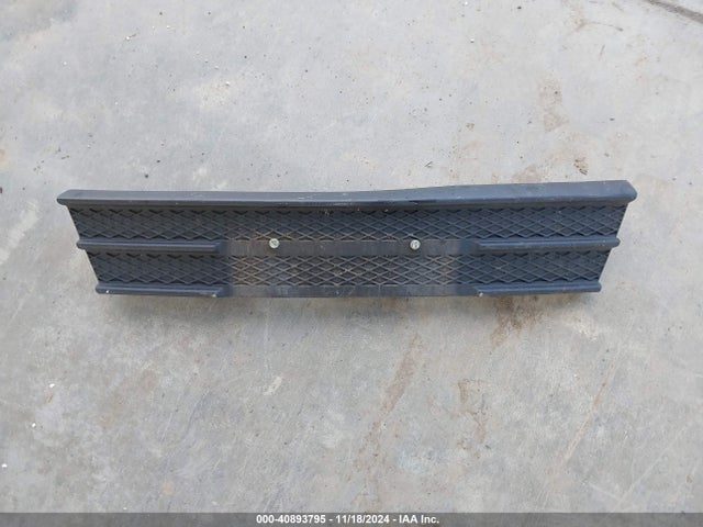 3VW4T7AU2GM028471 Volkswagen Golf Gti Se 4-door