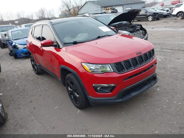 2020 3C4NJDBB4LT139791 главное изображение