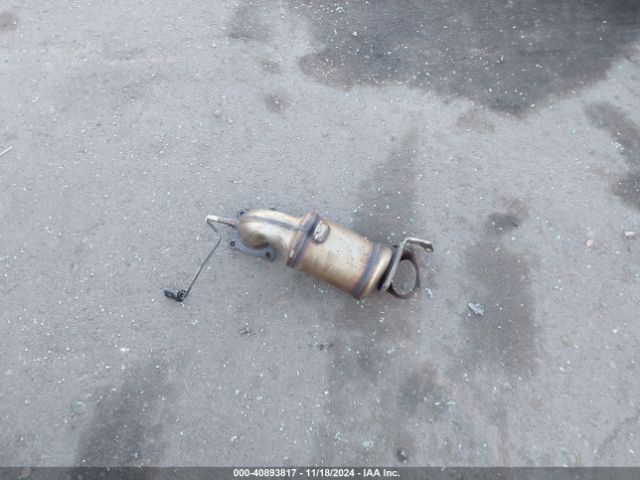2G4GM5EX7H9125094 Buick Regal Turbo