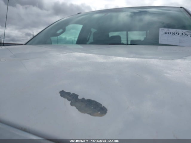 5TFCW5F19HX021375 Toyota Tundra Sr5 5.7l V8