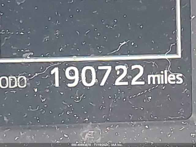 Toyota Rav4 Xle 2017 2T3RFREVXHW683508 Image 14