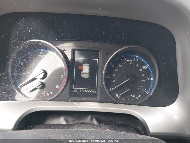 Toyota Rav4 Xle 2017 2T3RFREVXHW683508 Image 7