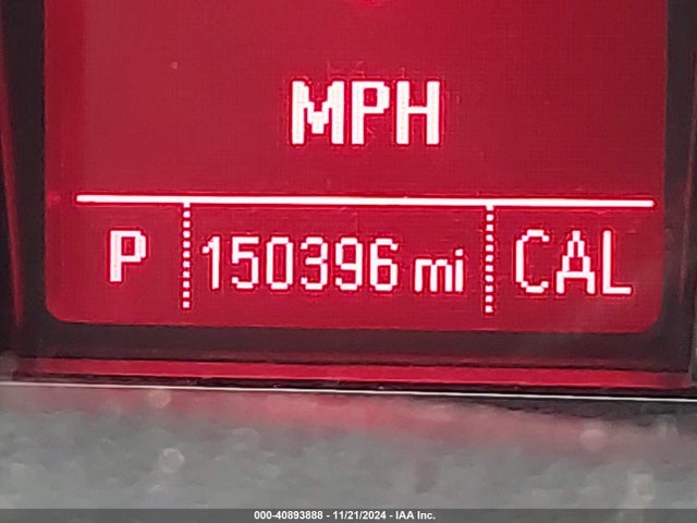 GMC Terrain Sle-1 2016 2GKALMEK7G6153641 Image 16
