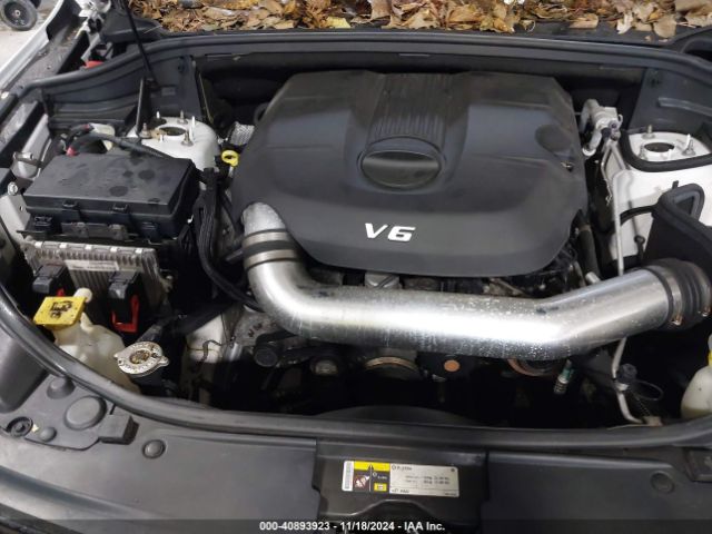 1C4RJFAG4EC509100 Jeep Grand Cherokee Altitude
