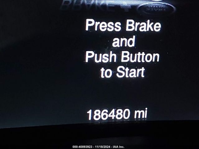 1C4RJFAG4EC509100 Jeep Grand Cherokee Altitude