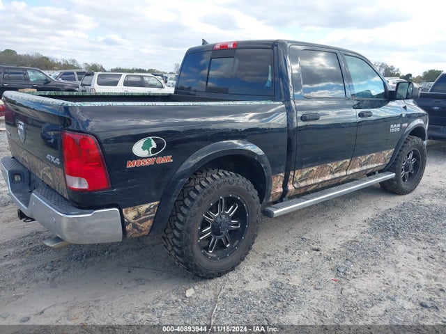 1C6RR7LT4ES240764 RAM 1500 Outdoorsman