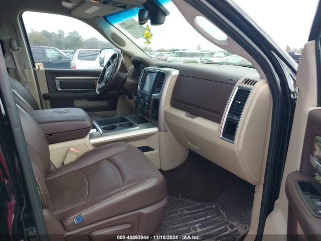 1C6RR7LT4ES240764 RAM 1500 Outdoorsman